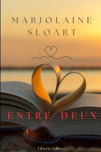 Entre-deux