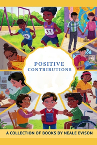 Positive Contributions
