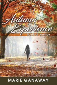 Autumn Experience
