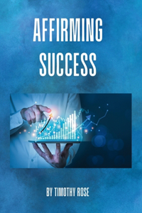 Affirming Success