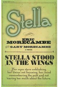 Stella