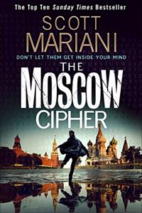 MOSCOW CIPHER BEN HOPE17 TPB