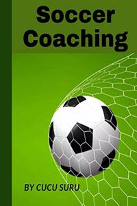 Soccer Coaching