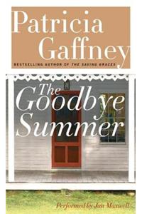 The Goodbye Summer