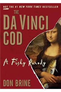 The Da Vinci Cod