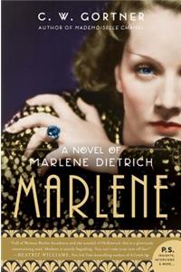 Marlene