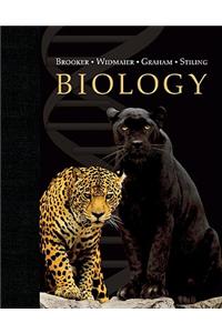 Biology