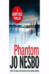 PHANTOM
