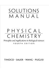 Solutions Manual