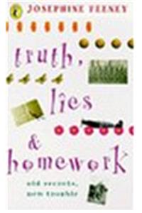 Truth, Lies and Homework