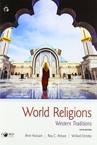 World Religions