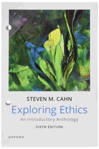 Exploring Ethics