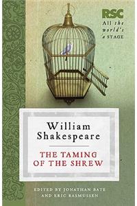 The Taming of the Shrew