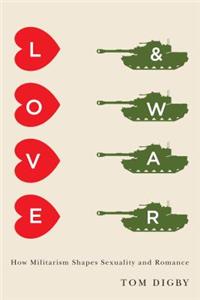 Poems of Love and War