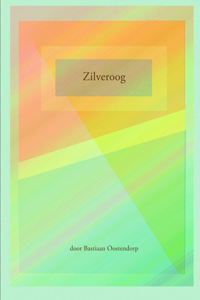 Zilveroogsteen