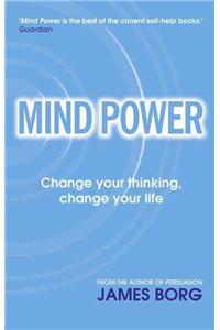 Mind Power