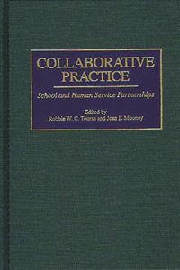 Collaborative Practice