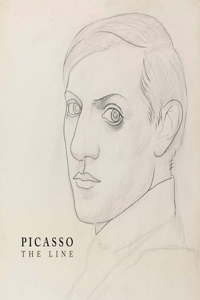 Picasso the Line