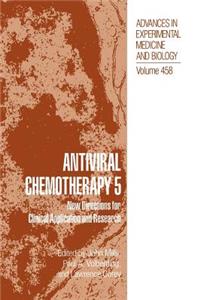 Antiviral Chemotherapy 5