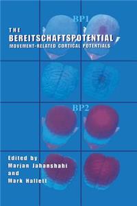 Bereitschaftspotential