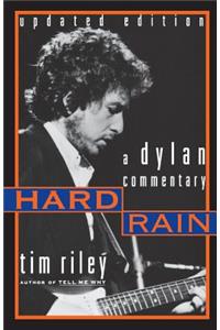 Hard Rain