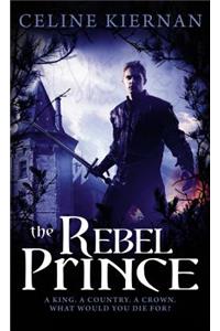 The Rebel Prince