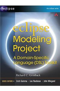 Eclipse Modeling Project