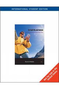 Small Business