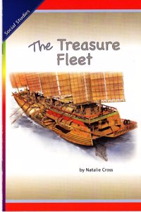 Reading 2007 English Language Learners Reader Grade 4 Book 21