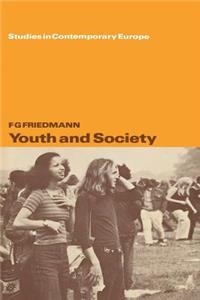 Youth and Society