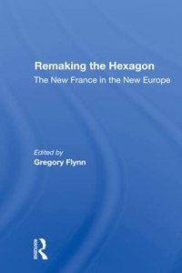 Remaking The Hexagon