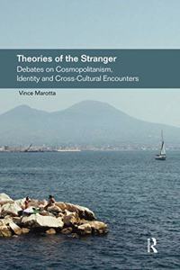 Theories of the Stranger