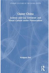 Queer China