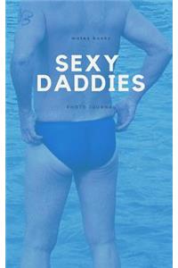 Sexy Daddies