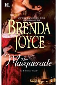 The Masquerade