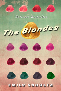 Blondes