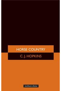 Horse Country