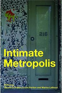 Intimate Metropolis