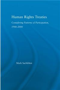 Human Rights Treaties