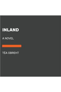 Inland