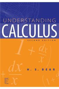 Understanding Calculus