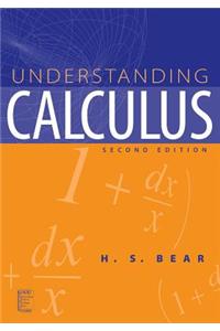 Understanding Calculus