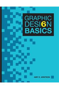 Graphic Design Basics (with Premium Web Site Printed Access Card)