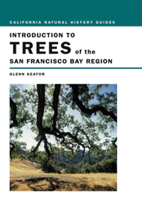 Introduction to Trees of the San Francisco Bay Region