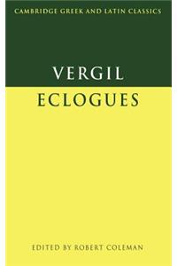 Virgil