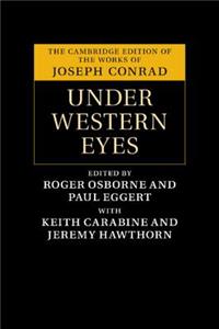 Under Western Eyes