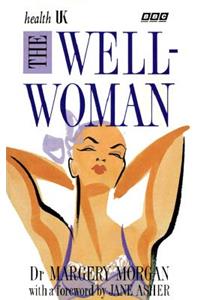 The Well-Woman