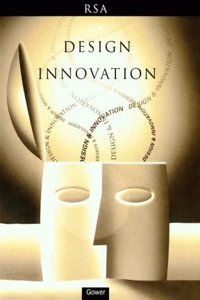 On Design and Innovation