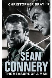 Sean Connery