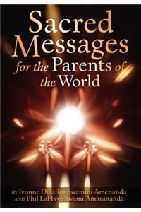 Sacred Messages